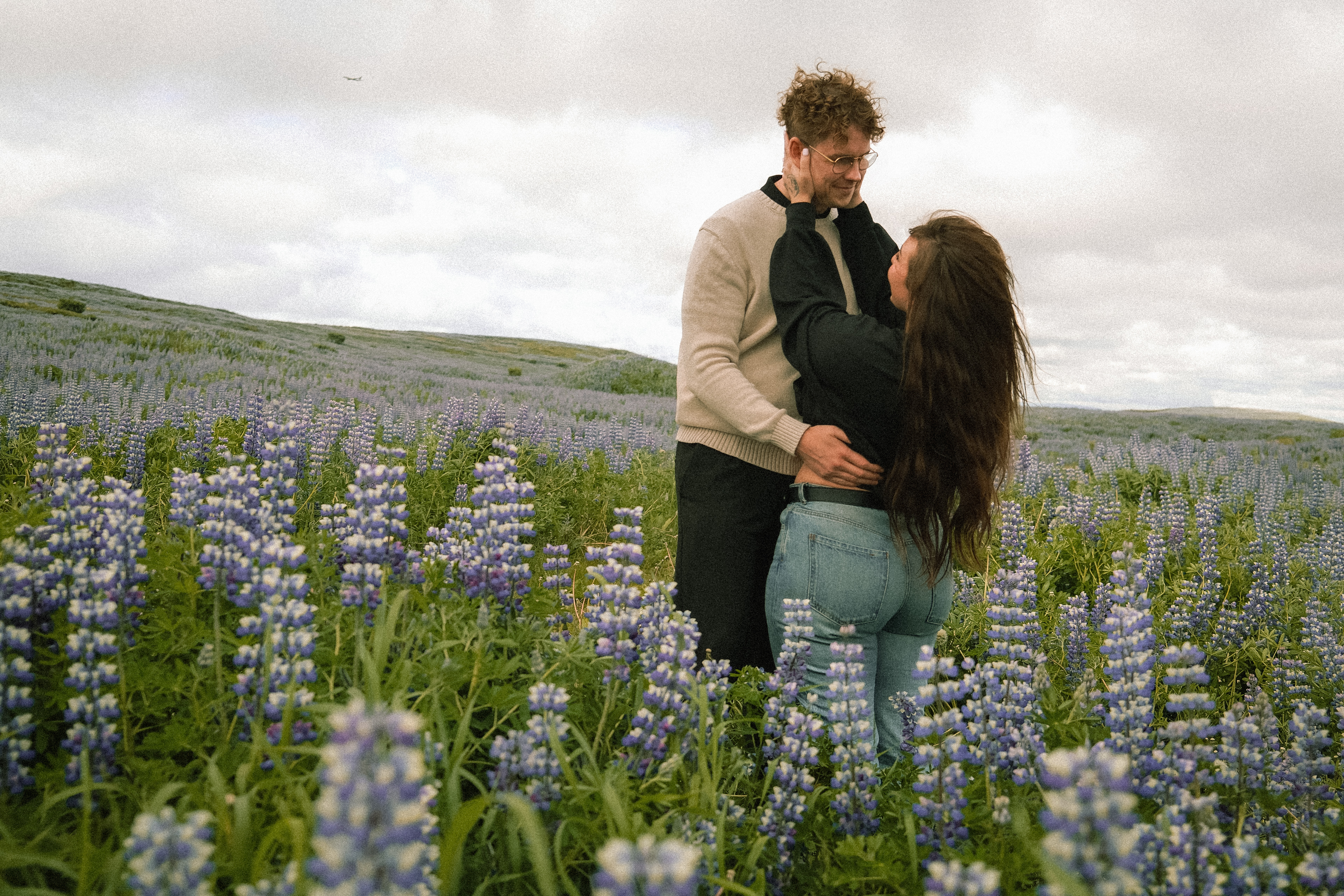 Iceland